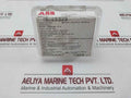Abb 1Sda054866R1 Shunt Opening Release Trip 50...60Hz