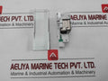 Abb 1Sda054866R1 Shunt Opening Release Trip 50...60Hz
