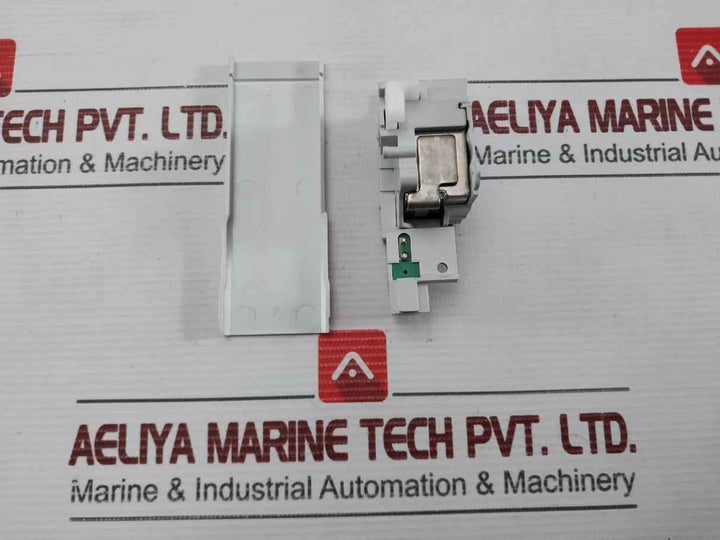 Abb 1Sda054866R1 Shunt Opening Release Trip 50...60Hz