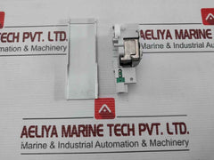 Abb 1Sda054866R1 Shunt Opening Release Trip 50...60Hz