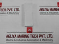 Abb 1Sda054866R1 Shunt Opening Release Trip 50...60Hz