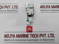 Abb 1Sda054866R1 Shunt Opening Release Trip 50...60Hz