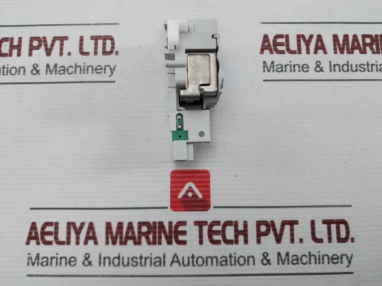 Abb 1Sda054866R1 Shunt Opening Release Trip 50...60Hz