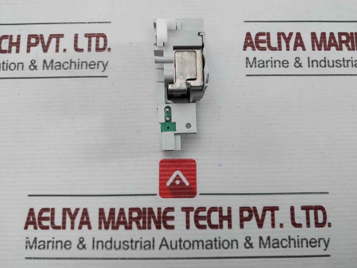 Abb 1Sda054866R1 Shunt Opening Release Trip 50...60Hz