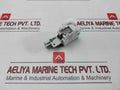 Abb 1Sda054866R1 Shunt Opening Release Trip 50...60Hz
