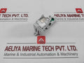 Abb 1Sda054866R1 Shunt Opening Release Trip 50...60Hz