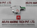 Abb 1Sda054866R1 Shunt Opening Release Trip 50...60Hz