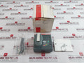 Abb 1Sda054926R1 Circuit Breaker Accessory Rotary Handle