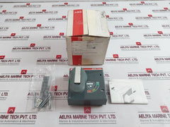 Abb 1Sda054926R1 Circuit Breaker Accessory Rotary Handle