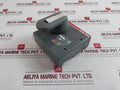 Abb 1Sda054926R1 Circuit Breaker Accessory Rotary Handle