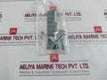 Abb 1Sda054926R1 Circuit Breaker Accessory Rotary Handle