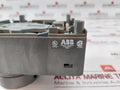ABB 1SDA054931R1 RHE-Rotary Handle Operating Mechanism For Circuit Breaker