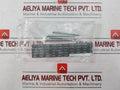 ABB 1SDA054931R1 RHE-Rotary Handle Operating Mechanism For Circuit Breaker