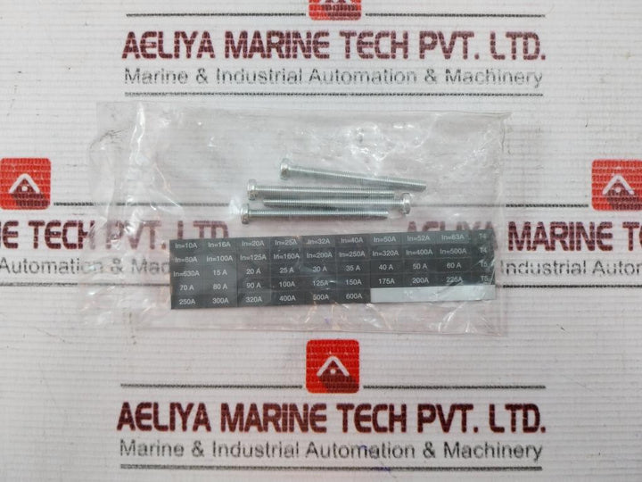 ABB 1SDA054931R1 RHE-Rotary Handle Operating Mechanism For Circuit Breaker