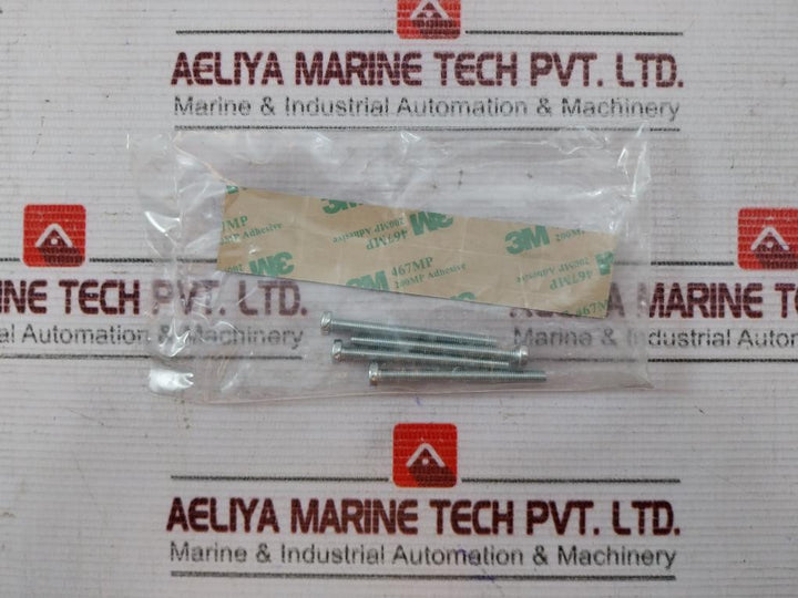 ABB 1SDA054931R1 RHE-Rotary Handle Operating Mechanism For Circuit Breaker