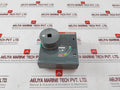 ABB 1SDA054931R1 RHE-Rotary Handle Operating Mechanism For Circuit Breaker