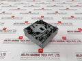 ABB 1SDA054931R1 RHE-Rotary Handle Operating Mechanism For Circuit Breaker