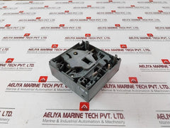 ABB 1SDA054931R1 RHE-Rotary Handle Operating Mechanism For Circuit Breaker