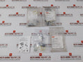 Abb 1Sda058270R1 Sace Division Accessories For Air Circuit Breakers Kit