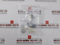 Abb 1Sda058270R1 Sace Division Accessories For Air Circuit Breakers Kit