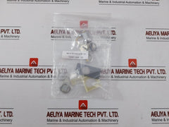 Abb 1Sda058270R1 Sace Division Accessories For Air Circuit Breakers Kit
