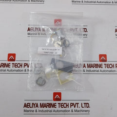 Abb 1Sda058270R1 Sace Division Accessories For Air Circuit Breakers Kit