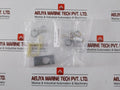 Abb 1Sda058270R1 Sace Division Accessories For Air Circuit Breakers Kit