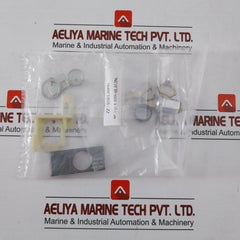Abb 1Sda058270R1 Sace Division Accessories For Air Circuit Breakers Kit