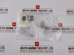 Abb 1Sda058270R1 Sace Division Accessories For Air Circuit Breakers Kit