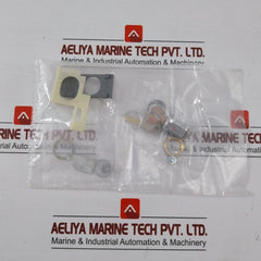 Abb 1Sda058270R1 Sace Division Accessories For Air Circuit Breakers Kit
