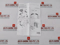 Abb 1Sda058270R1 Sace Division Accessories For Air Circuit Breakers Kit