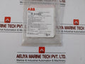 Abb 1Sda058270R1 Sace Division Accessories For Air Circuit Breakers Kit