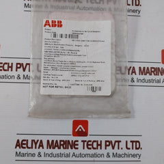 Abb 1Sda058270R1 Sace Division Accessories For Air Circuit Breakers Kit
