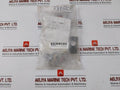 Abb 1Sda058270R1 Sace Division Accessories For Air Circuit Breakers Kit