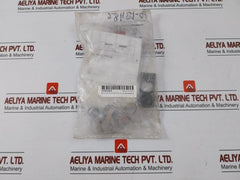 Abb 1Sda058270R1 Sace Division Accessories For Air Circuit Breakers Kit