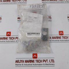 Abb 1Sda058270R1 Sace Division Accessories For Air Circuit Breakers Kit