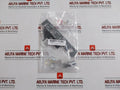 Abb 1Sda058278R1 Isolated Position Set Rb9919-b2130