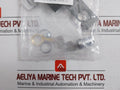 Abb 1Sda058278R1 Isolated Position Set Rb9919-b2130