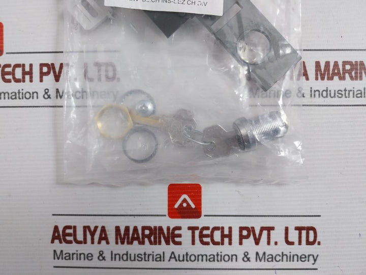 Abb 1Sda058278R1 Isolated Position Set Rb9919-b2130