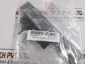 Abb 1Sda058278R1 Isolated Position Set Rb9919-b2130