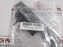 Abb 1Sda058278R1 Isolated Position Set Rb9919-b2130