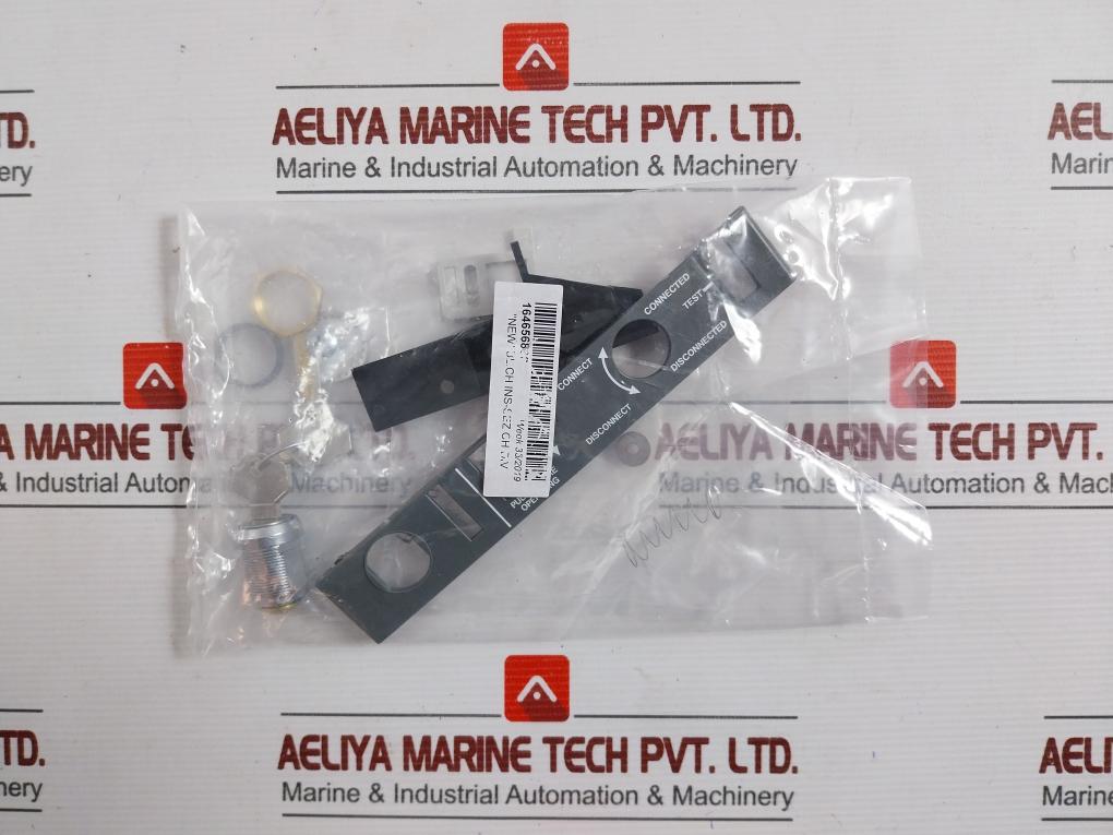 Abb 1Sda058278R1 Isolated Position Set Rb9919-b2130