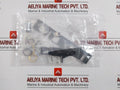 Abb 1Sda058278R1 Isolated Position Set Rb9919-b2130