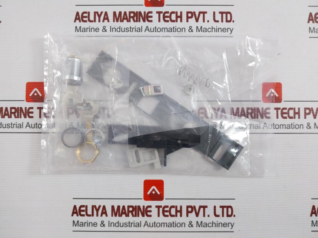 Abb 1Sda058278R1 Isolated Position Set Rb9919-b2130