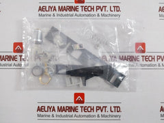 Abb 1Sda058278R1 Isolated Position Set Rb9919-b2130
