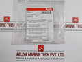 Abb 1Sda058278R1 Isolated Position Set Rb9919-b2130