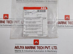 Abb 1Sda058278R1 Isolated Position Set Rb9919-b2130