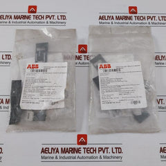 Abb 1Sda058278R1 Moulded Case Circuit Breaker Kit