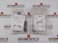Abb 1Sda058278R1 Moulded Case Circuit Breaker Kit
