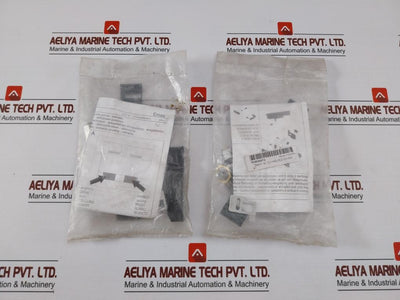 Abb 1Sda058278R1 Moulded Case Circuit Breaker Kit